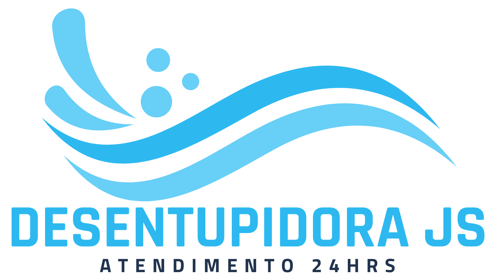 jsdesentupidorajoinville.com.br