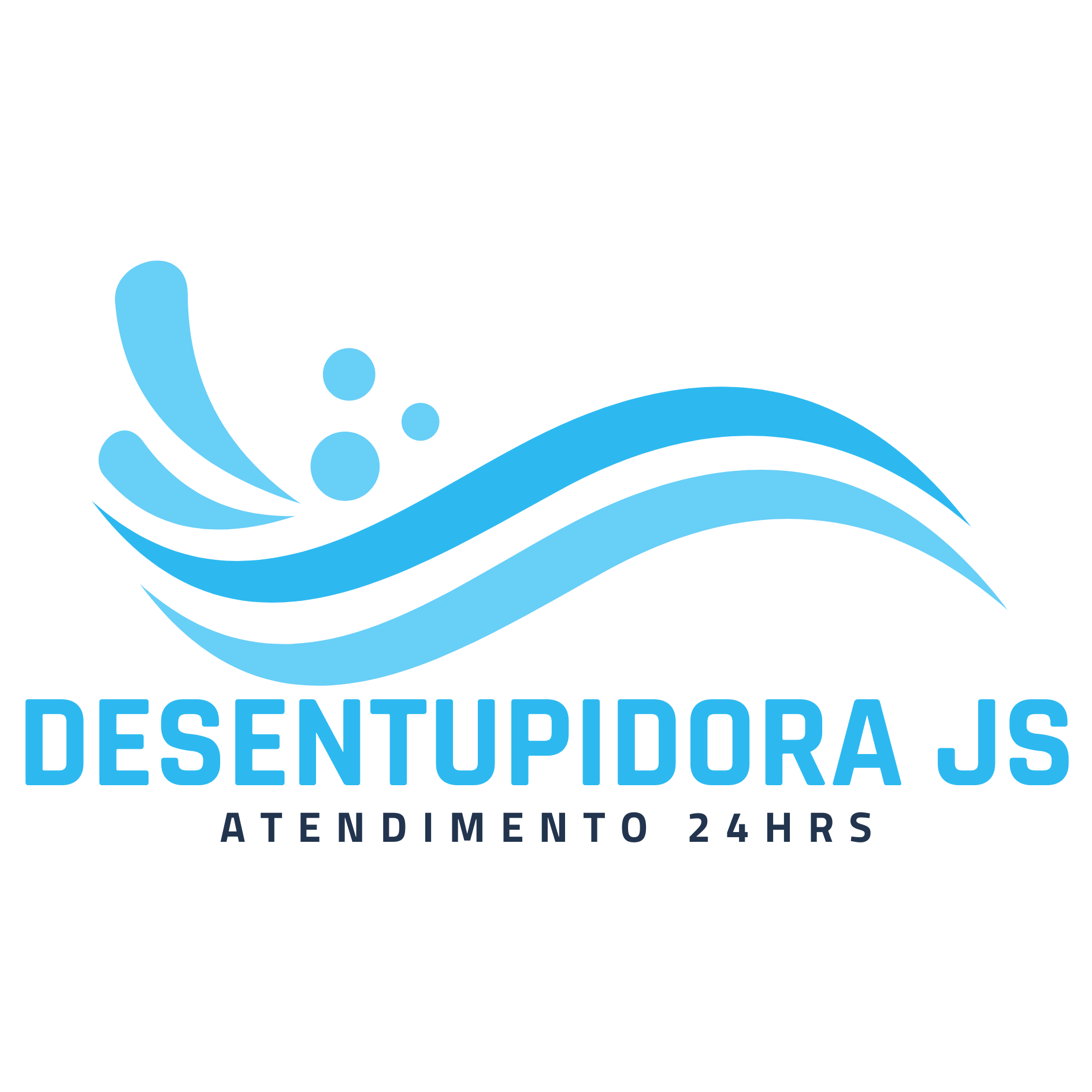 jsdesentupidorajoinville.com.br